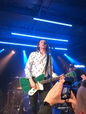 Jesus Jones on Mar 10, 2018 [108-small]