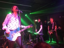 Jesus Jones on Mar 10, 2018 [109-small]