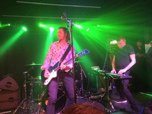 Jesus Jones on Mar 10, 2018 [110-small]