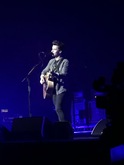 Stereophonics on Mar 2, 2018 [112-small]