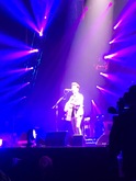 Stereophonics on Mar 2, 2018 [114-small]