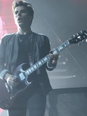 Stereophonics on Mar 2, 2018 [115-small]