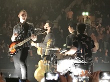 Stereophonics on Mar 2, 2018 [116-small]