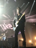 Stereophonics on Mar 2, 2018 [122-small]