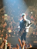 Stereophonics on Mar 2, 2018 [127-small]