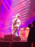 Stereophonics on Mar 2, 2018 [129-small]