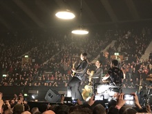 Stereophonics on Mar 2, 2018 [130-small]