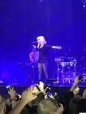 Paramore / mewithoutYou on Jan 12, 2018 [132-small]