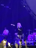 Paramore / mewithoutYou on Jan 12, 2018 [135-small]
