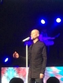 The Human League / Blancmange / Ekkoes on Nov 27, 2016 [175-small]