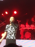 The Human League / Blancmange / Ekkoes on Nov 27, 2016 [176-small]