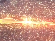 Coldplay / Lianne La Havas / Reef on Jun 18, 2016 [182-small]