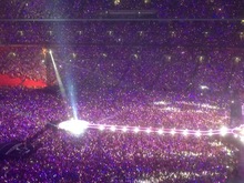 Coldplay / Lianne La Havas / Reef on Jun 18, 2016 [183-small]