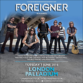 Foreigner on Jun 7, 2016 [184-small]