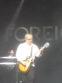 Foreigner on Jun 7, 2016 [185-small]