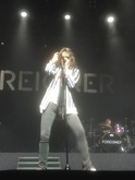 Foreigner on Jun 7, 2016 [189-small]