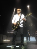 Foreigner on Jun 7, 2016 [191-small]