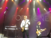 Foreigner on Jun 7, 2016 [192-small]