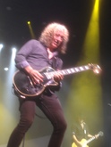 Foreigner on Jun 7, 2016 [195-small]