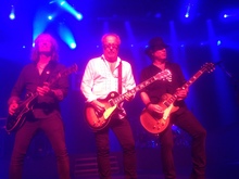 Foreigner on Jun 7, 2016 [196-small]