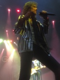 Foreigner on Jun 7, 2016 [198-small]