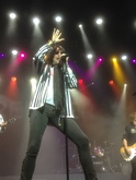 Foreigner on Jun 7, 2016 [199-small]