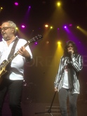 Foreigner on Jun 7, 2016 [200-small]