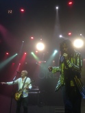 Foreigner on Jun 7, 2016 [201-small]