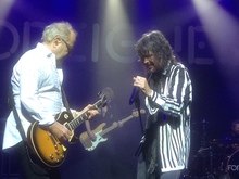 Foreigner on Jun 7, 2016 [202-small]