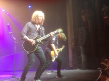 Foreigner on Jun 7, 2016 [203-small]