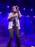 Foreigner on Jun 7, 2016 [204-small]