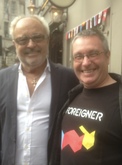 Foreigner on Jun 7, 2016 [205-small]