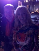 Toyah on Mar 11, 2016 [207-small]
