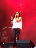 Let's Rock -  London on Jun 27, 2015 [221-small]