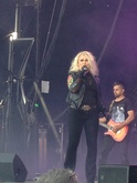 Let's Rock -  London on Jun 27, 2015 [224-small]