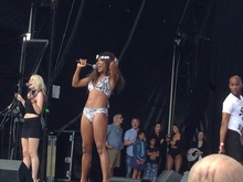 Let's Rock -  London on Jun 27, 2015 [225-small]