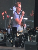 Let's Rock -  London on Jun 27, 2015 [227-small]