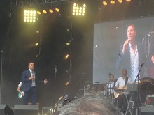 Let's Rock -  London on Jun 27, 2015 [228-small]
