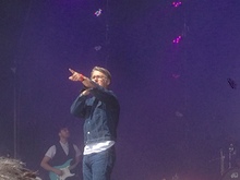 Let's Rock -  London on Jun 27, 2015 [230-small]