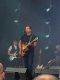 Let's Rock -  London on Jun 27, 2015 [233-small]