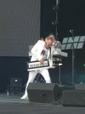 Let's Rock -  London on Jun 27, 2015 [236-small]