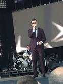 Let's Rock -  London on Jun 27, 2015 [237-small]