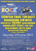 Let's Rock -  London on Jun 27, 2015 [238-small]
