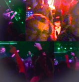 Red Fang / Torche on Dec 15, 2016 [824-small]