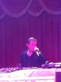 The Correspondants / The Craig Charles Funk and Soul Club / Plump DJs / Smoove and Turrell / Sir Funk on Dec 31, 2014 [246-small]