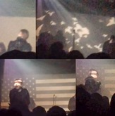 Cold Cave  on Jan 15, 2017 [825-small]