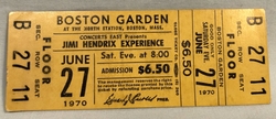 Jimi Hendrix / Cactus / The Illusion on Jun 27, 1970 [290-small]