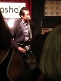 Alejandro Escovedo on Jun 15, 2014 [283-small]