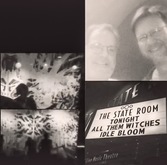 All Them Witches / Idle Bloom on May 3, 2017 [831-small]
