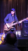 Wishbone Ash / Sonar Lights on Feb 21, 2020 [331-small]